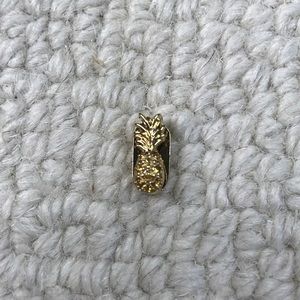 Keep Collective Pavé Pineapple Collector’s Edition